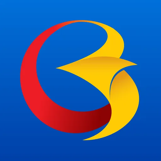 Logo Claro