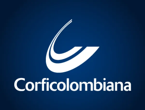 Logo Rica