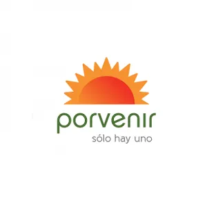Logo Banco Popular